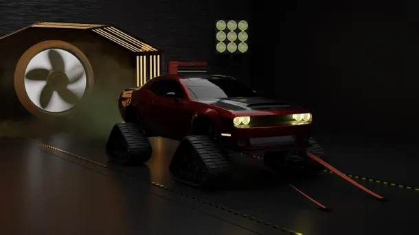 ΟυινΓουιντσορ Καζίνο Εφαρμογή Android/iOS